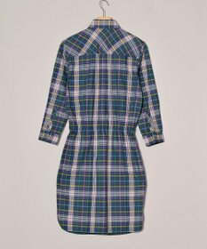 ONWARD Reuse Park 【23区】ワンピース春夏