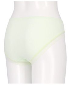 WACOAL ショーツ 【小さく見せるブラ】 BRB453とペア はきこみ丈あさめ はきごこちがよい レディース PRA153 /ワコール