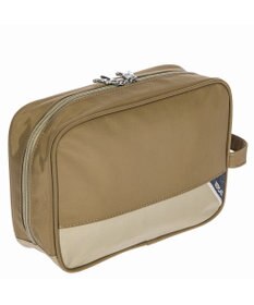 ACE BAGS & LUGGAGE  BRIC'S×REPLAY X-COLLECTION  ポーチ 89282 JXC40606 ブリックス