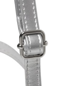 WEGO 【痛バ＆推し活グッズ】きらふわCAFEぬいマグ痛ショルダー