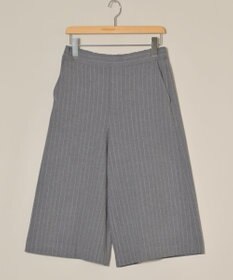 ONWARD Reuse Park 【23区】パンツ春夏