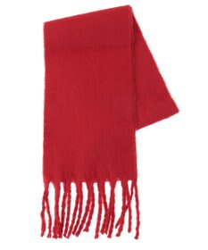 Green Parks ボリュームマフラー