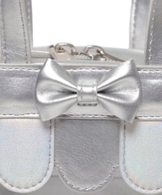 WEGO 【痛バ＆推し活グッズ】きらふわCAFEぬいマグ痛ショルダー