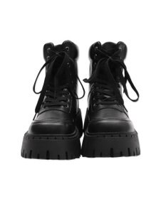 WEGO スニーカーブーツ