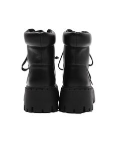 WEGO スニーカーブーツ