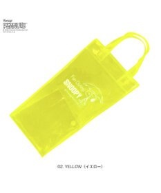 ROOTOTE 8511【ルートート】スヌーピー IP.カーサ.オリ.ピーナッツ-0U