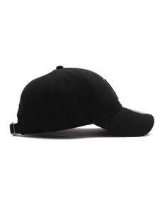 WEGO 【ユニセックス着用ITEM】別注NEWERA　9FORTY