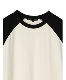 Green Parks ・ＳＵＧＡＲ　ＳＰＯＯＮ　ハイショクラグランワンピース