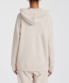 Paul Smith スワールハート フーデッドパーカ