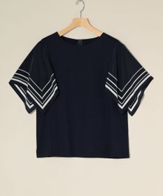 ONWARD Reuse Park 【23区】カットソー春夏