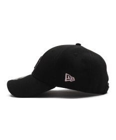 WEGO 【ユニセックス着用ITEM】別注NEWERA　9FORTY