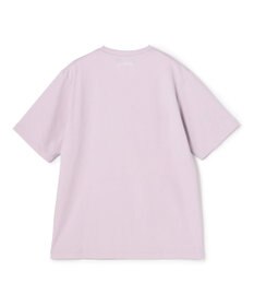 JOSEPH HOMME 【新色追加】ハイゲージベアスムース　クルーネックＴシャツ