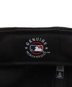 WEGO 【ユニセックス着用ITEM】別注NEWERA　9FORTY