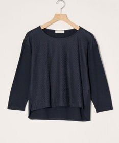 ONWARD Reuse Park 【any SiS】カットソー春夏