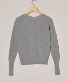 ONWARD Reuse Park 【ICB】ニット春夏