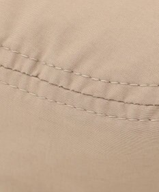 J.PRESS YORK STREET 【UNISEX】アドベンチャーハット