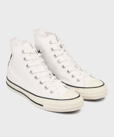 【新品】PaulSmith × CONVERSE ALL STAR 最新モデル PS Paul Smith x Converse Japan Chuck Taylor High | Hypebeast