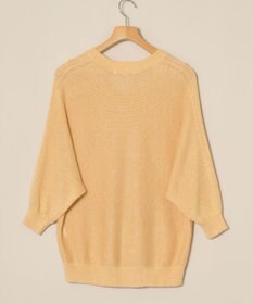 ONWARD Reuse Park 【23区】ニット春夏