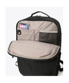 Columbia スターレンジスクエアバックパックS