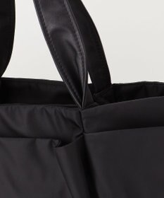 Y'SACCS 【Y’SACCS vous et】コンテナバッグ Lサイズ