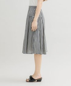 TOCCA 【洗える】MELODY スカート