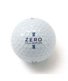 ZERO HALLIBURTON  ZH x Titleist / Pro V1 Golf Ball 82091
