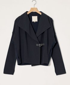 ONWARD Reuse Park 【自由区】ジャケット春夏