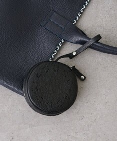 IACUCCI ボッコノット CERVO