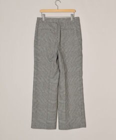 ONWARD Reuse Park 【23区】パンツ春夏