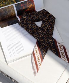 Tiaclasse アソートスカーフ