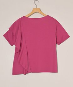 ONWARD Reuse Park 【自由区】カットソー春夏