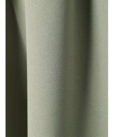 Green Parks ・Ｐｅｔｉｔ　Ｆｌｅｕｒ　センタープレスパンツ