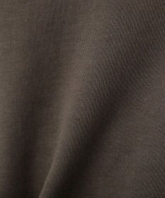 AMERICAN HOLIC 【２点セット】ノースリーブＴシャツ＋ビスチェ