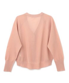 BEIGE， AUBER / シアーカーデ