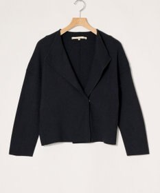 ONWARD Reuse Park 【自由区】ニット秋冬