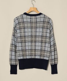 ONWARD Reuse Park 【組曲】ニット秋冬