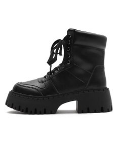 WEGO スニーカーブーツ