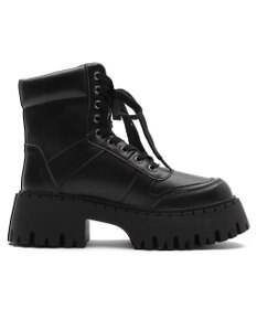 WEGO スニーカーブーツ