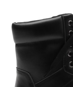 WEGO スニーカーブーツ