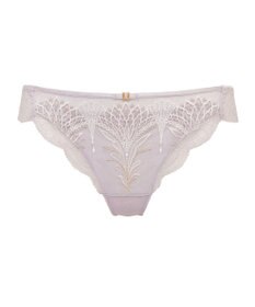 BRADELIS New York 【BRADELIS New York】ローズスタイルタンガ26S1