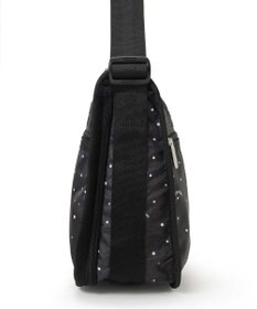 LeSportsac DELUXE EVERYDAY BAG/ブリスドッツ