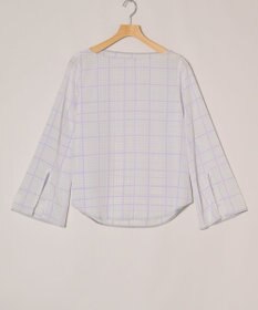 ONWARD Reuse Park 【ICB】ブラウス春夏