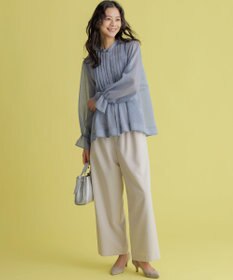 組曲 ノットデザインMINI バッグ