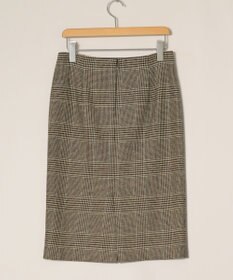 ONWARD Reuse Park 【23区】スカート秋冬