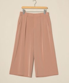 ONWARD Reuse Park 【自由区】パンツ春夏