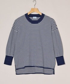 ONWARD Reuse Park 【組曲】ニット春夏