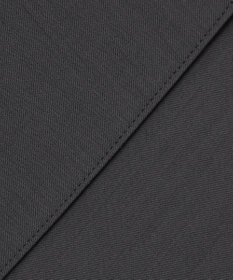 J.PRESS LADIES L 【セットアップ対応・洗える】RELAXIONツイル ジレ