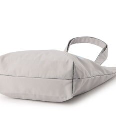 Chacott ローザンヌトートバッグM