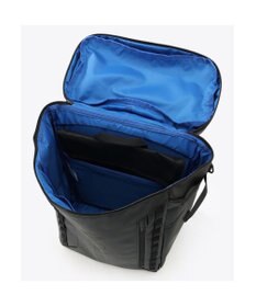 Columbia Columbia/ サイドキック30Lバックパック /コロンビア