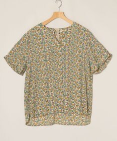 ONWARD Reuse Park 【J.PRESS】ブラウス秋冬